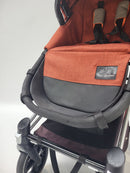 Cybex - Priam Premium-Kombikinderwagen