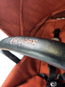 Cybex - Priam Premium-Kombikinderwagen