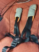 Cybex - Priam Premium-Kombikinderwagen