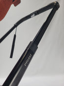 Cybex - Priam Premium-Kombikinderwagen