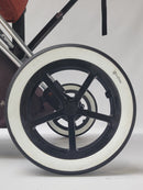 Cybex - Priam Premium-Kombikinderwagen