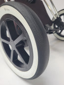 Cybex - Priam Premium-Kombikinderwagen