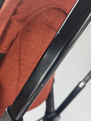 Cybex - Priam Premium-Kombikinderwagen