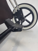 Cybex - Priam Premium-Kombikinderwagen