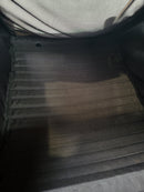 Cybex - Priam Premium-Kombikinderwagen