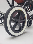 Cybex - Priam Premium-Kombikinderwagen