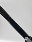 Cybex - Priam Premium-Kombikinderwagen