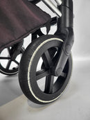 Cybex - Priam Premium-Kombikinderwagen