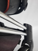 Cybex - Priam Premium-Kombikinderwagen