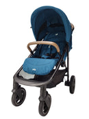 Joie - Litetrax Pro Alltagsbuggy