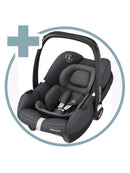 Maxi-Cosi CabrioFix i-Size Babyschale – Neu