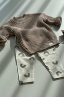 Cozy Rainbow Set | Cashew