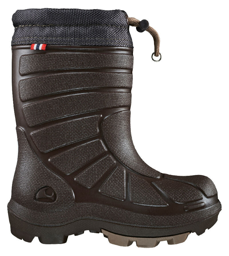 Viking Thermoboot EXTREME 27