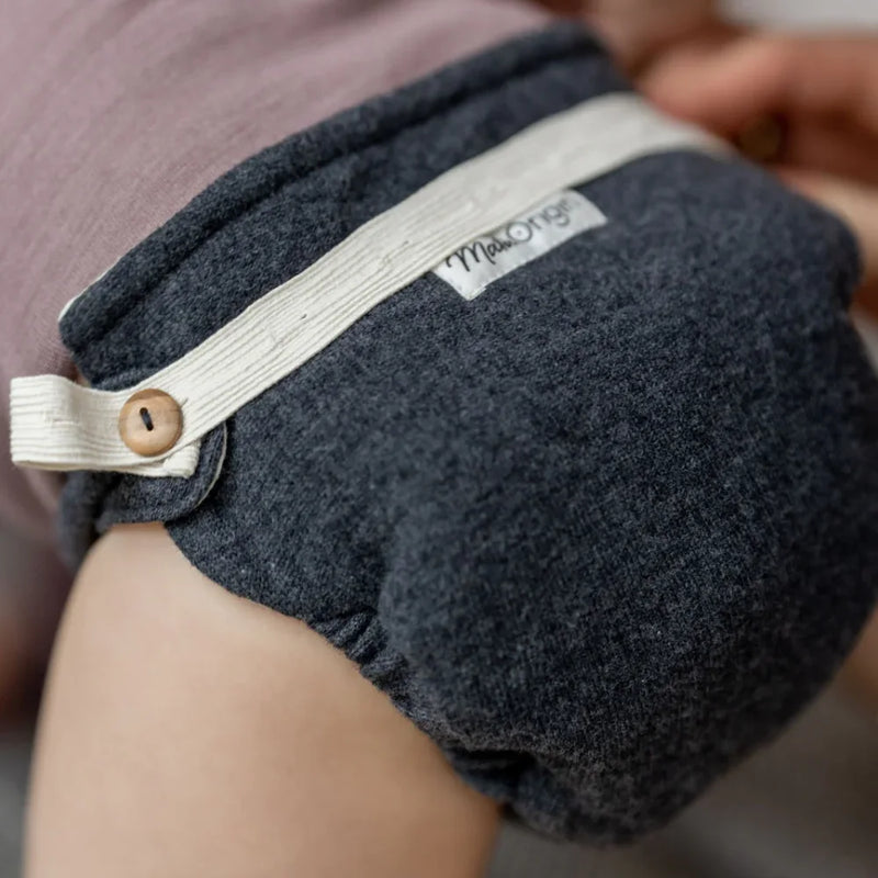 Crawler Stoffwindel | Mata Origin