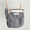 Crawler Stoffwindel | Mata Origin