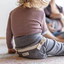 Crawler Stoffwindel | Mata Origin