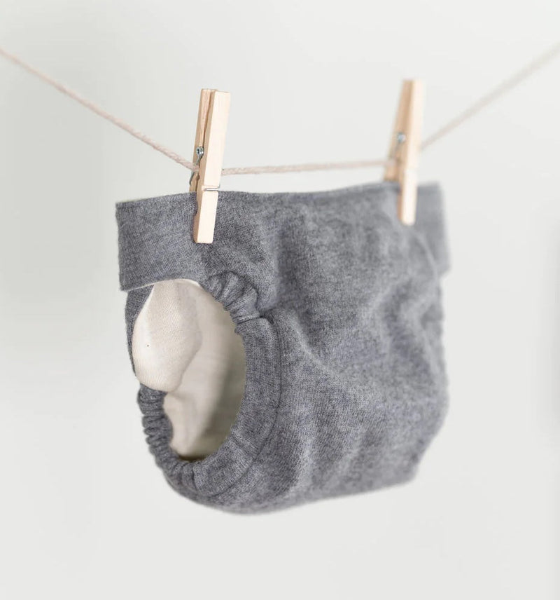 Crawler Stoffwindel | Mata Origin