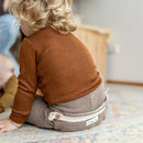 Crawler Stoffwindel | Mata Origin