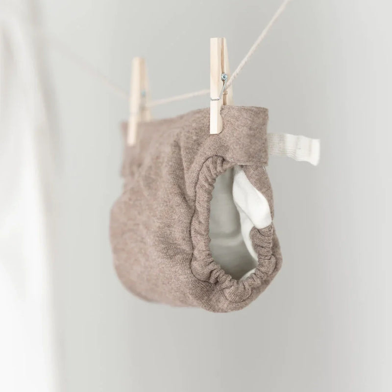 Crawler Stoffwindel | Mata Origin