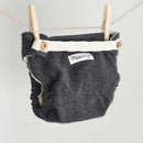 Crawler Stoffwindel | Mata Origin