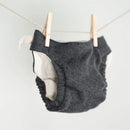 Crawler Stoffwindel | Mata Origin