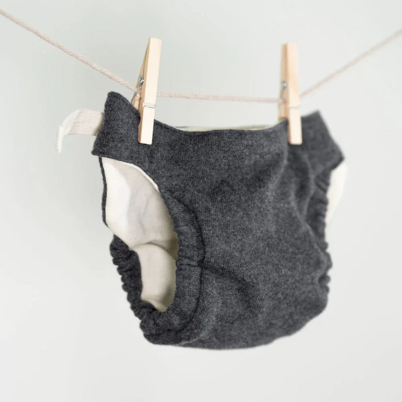 Crawler Stoffwindel | Mata Origin