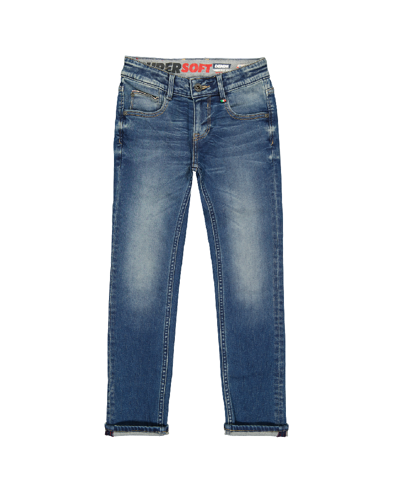 Vingino Jeans boys DAVIDE 13