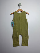 MESSELINJUMPSUIT • 74 • ORGANIC BY FELDMAN