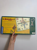 Der Rattenfänger von Hameln • kosmos