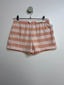 Shorts • 140 • tinycottons