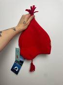 Mütze Pipo • Kopf 50 • finkid