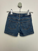 Jeans Shorts • 98 • arket