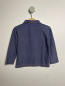 Hemd • 98 • alba kid