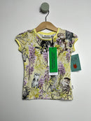 T-Shirt - 92 - molo