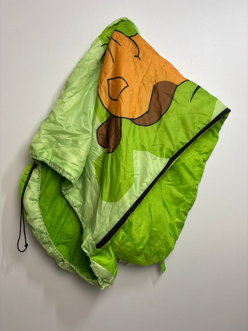 schlafsack die maus Camping Schlafsack• die maus