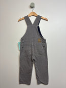 Latzhose gefüttert • 86 • vertbaudet