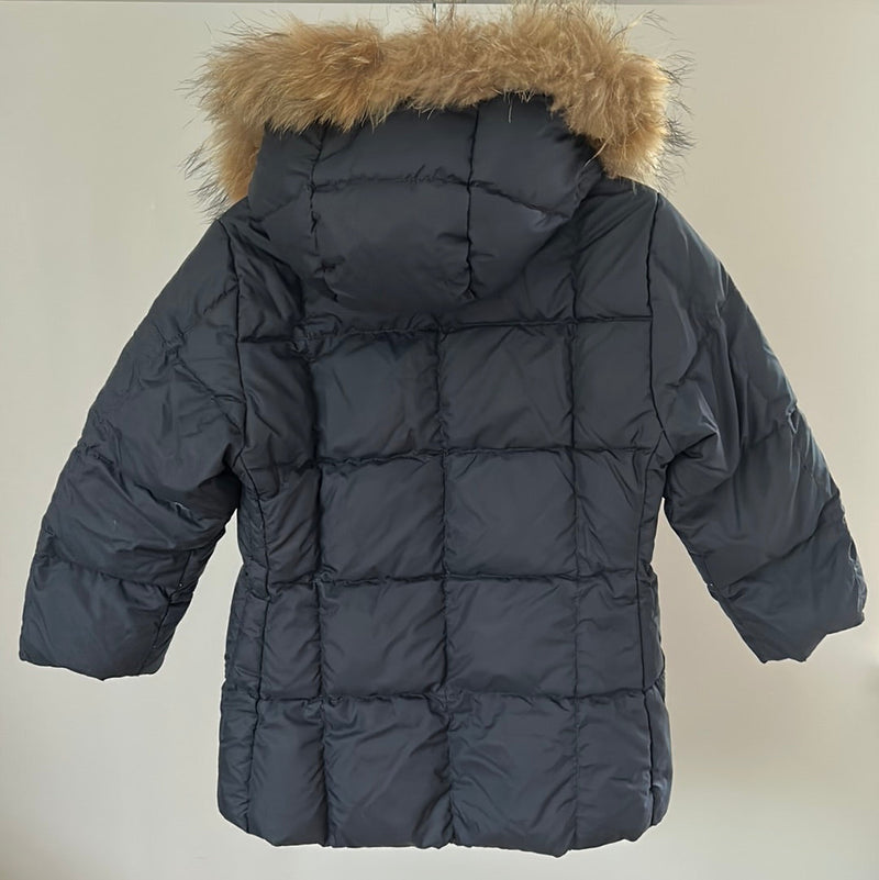 Eddie Pen down jacket, size 98