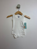 Body • 50 • petit bateau