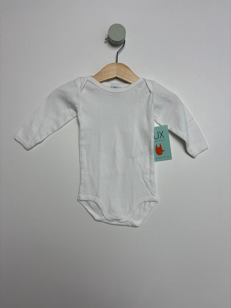 Body • 62 • petit bateau