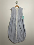 Sommerschlafsack • 90 cm • alvi