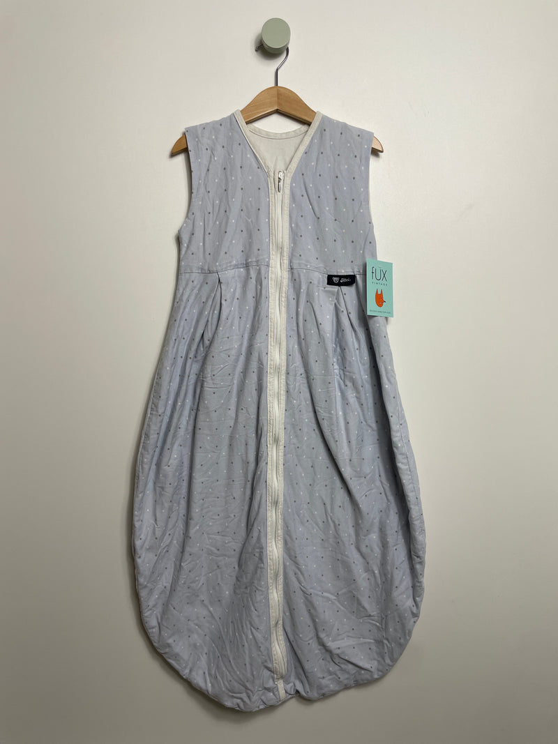 Sommerschlafsack • 90 cm • alvi