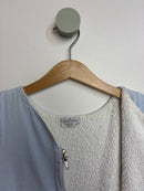 Frottee Schlafsack • 110cm• tavolinchen