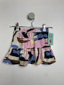 Jerseyrock Camuflage • 92 • liberté ami