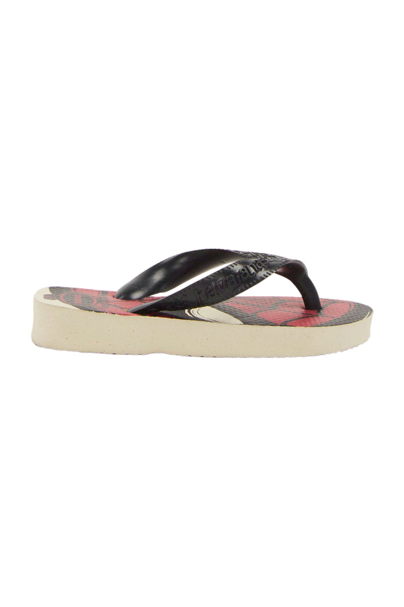 Havaianas Sandalen