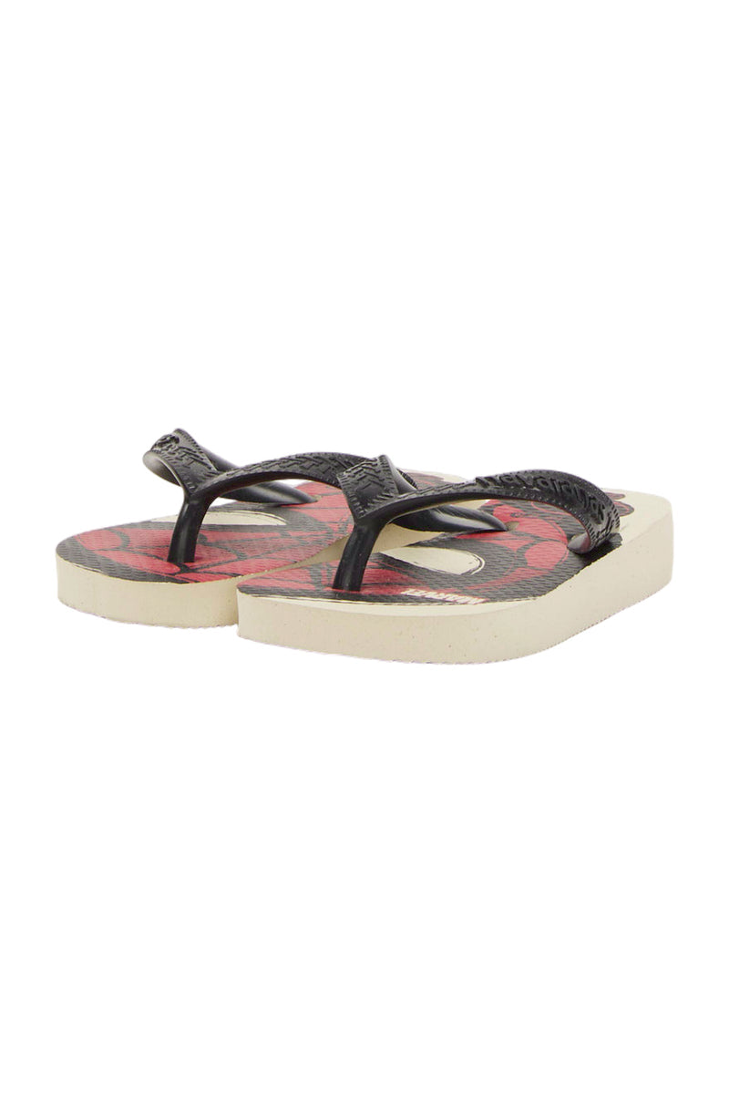 Havaianas Sandalen