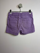 Shorts • 134 • name it