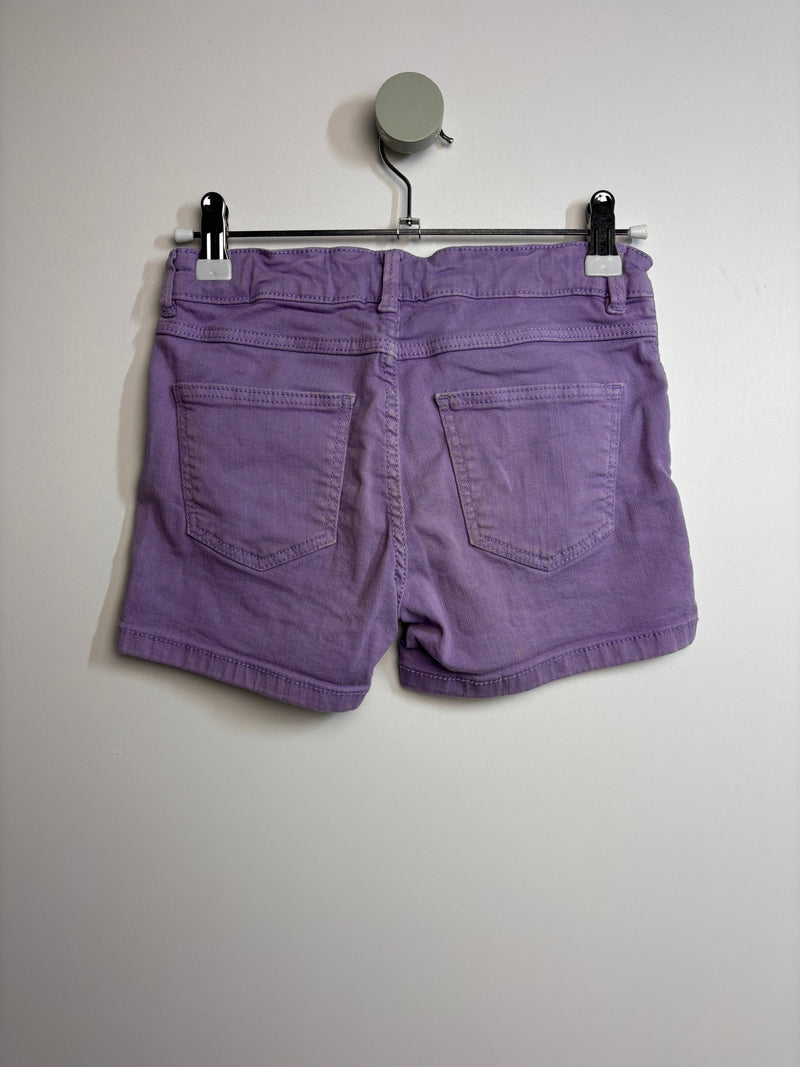 Shorts • 134 • name it