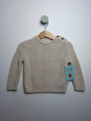 PULLOVER • 74 • TCM
