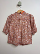 Kleid • 68 • bonheur du jour