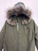 Schneeanzug • 122 • name it